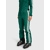 6991-Hunter Green