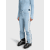 7004-Pale Blue