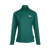 6991-Hunter Green