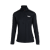 9999-Black