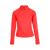 2532-True Red
