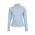 7004-Pale Blue