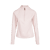 8005-Sepia Rose