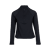 9999-Black