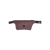 4555-Raisin