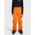 2510-Pumpkin