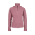 8005-Sepia Rose