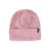 8556-Wistful Mauve