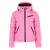 Roze