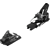 Black / Gunmetal