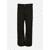W9999-full black