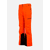 W8556-Fluo Orange