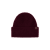 Zwart
