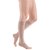 Kasjmier