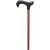 Klaproos