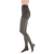 Grijs