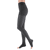 Antraciet
