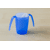 Transparant