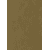 Army