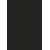 Zwart