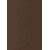 Cabernet