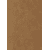 Cognac