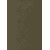 Jungle