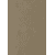 Liver