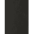 Onyx
