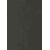 Slate