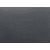Carbon