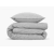 Dove Grey