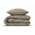 Palm Taupe