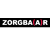 Zwart