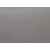 Rhino
