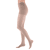 Kasjmier