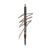 Light stone