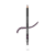 Violet black