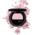 Light rose