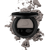 Stone