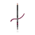 Berry