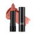 Matt nude
