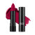Matt red