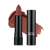 Matt truffel plum