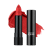 Paris red