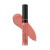 Matt nude