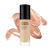 Almond