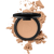 Almond