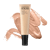 Almond