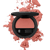 Raspberry delight